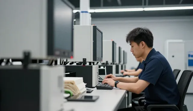 成果转化解决方案