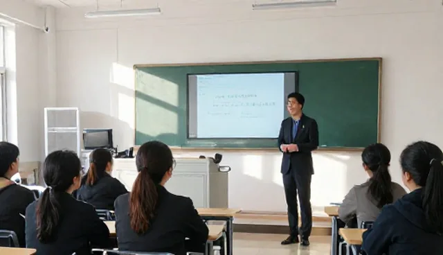 系统集成过程中常见的问题如何高效解决？
