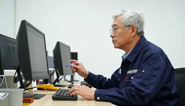 系统集成选型中全流程跟进的关键作用
