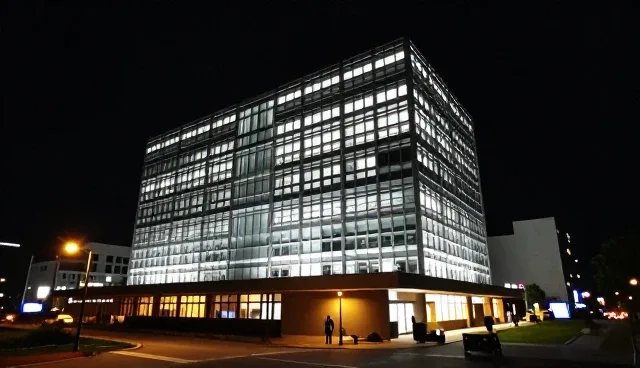 流程优化中的系统集成实践与选型关注点分析