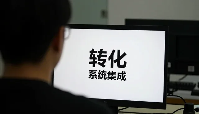 在复杂环境下如何实现设计产品的稳定性能