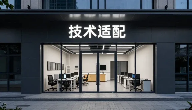 运维服务中性能优化与适用条件的实践分析