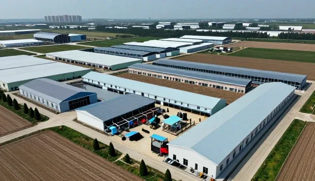系统集成选型中的关键考量因素分析