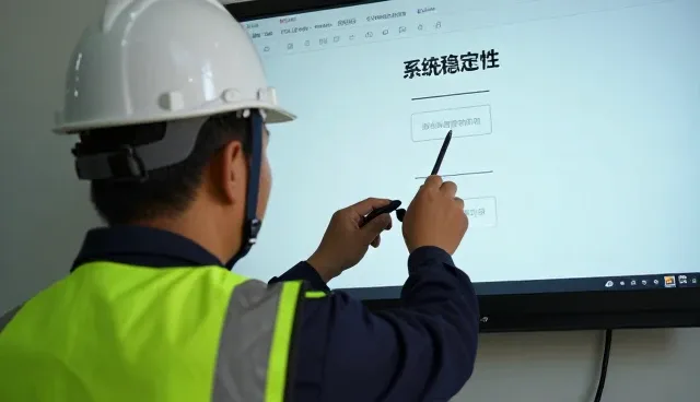 提升成果转化效率的关键问题处理策略