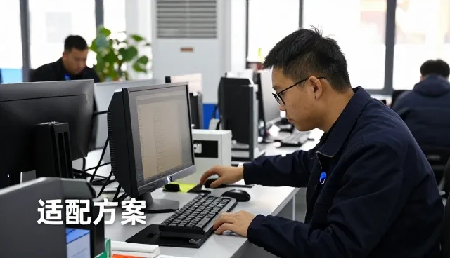济南解袁经贸有限公司打造专业化设计服务体系