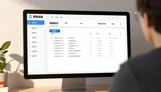 如何选择适合企业需求的运维服务方案