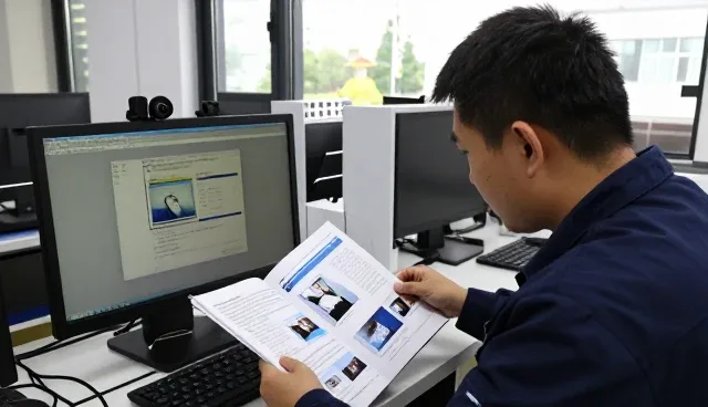 济南解袁经贸有限公司提供适合适配方案的运维服务等