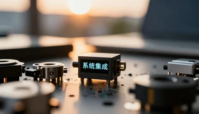 技术培训提升户外场地使用效率